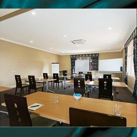 Whyalla Playford Apartments Business photo